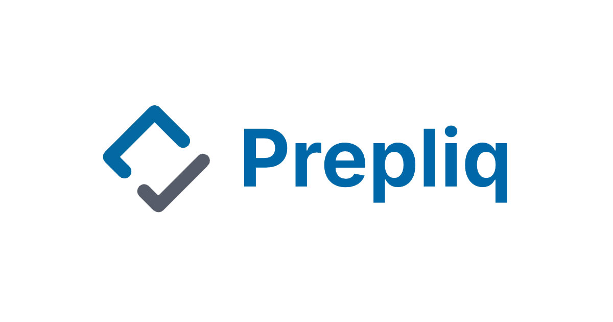 German A1 model test, practice & mock test: telc, Goethe – Prepliq