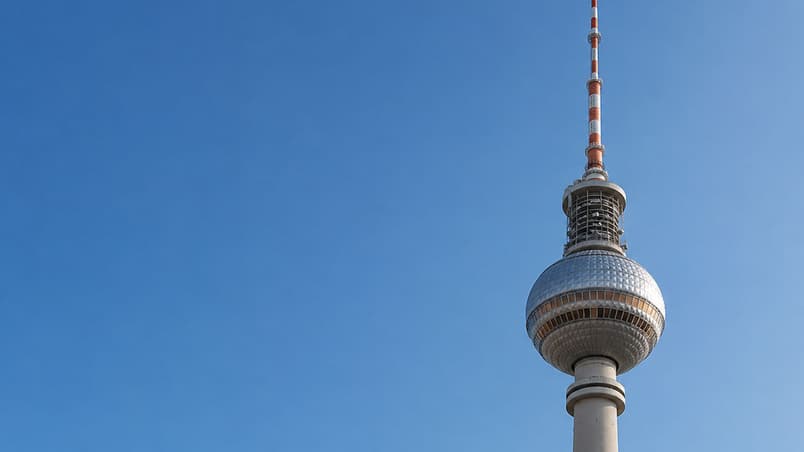 German A1 model test, practice & mock test: telc, Goethe – Prepliq